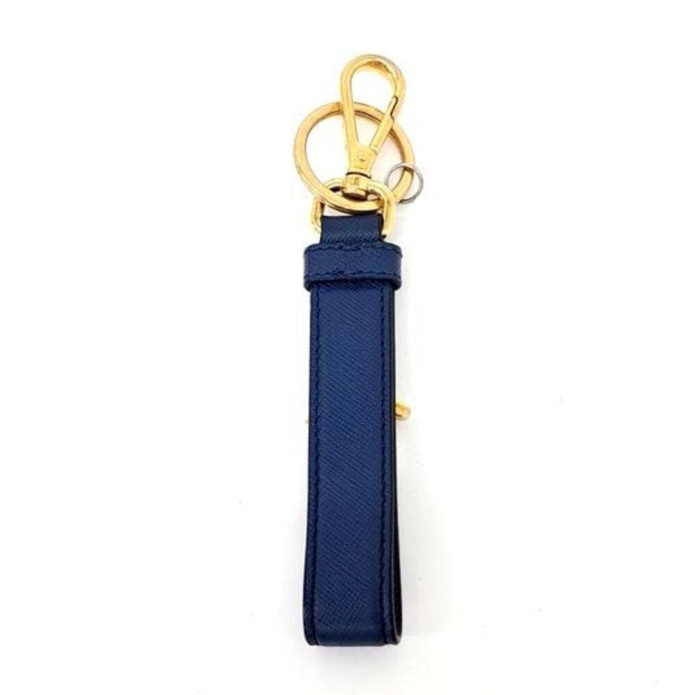 Prada Key Ring - image 4